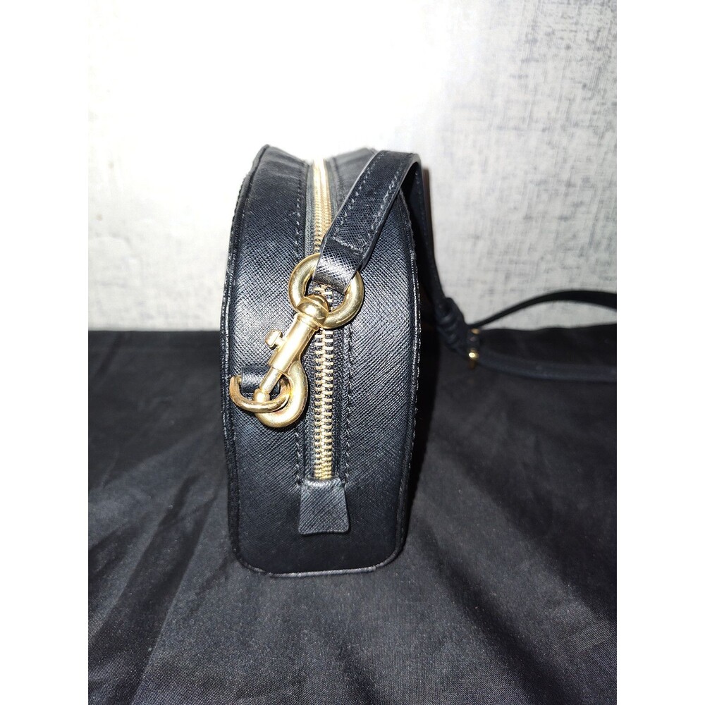 Marc Jacobs Playback Crossboy Bag View 5